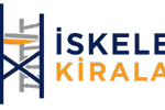 iskele kiralama logo